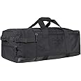 Condor Colossus Duffle Bag
