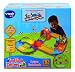 VTech Baby Toot-Toot Drivers Drivers Deluxe Train Track Set