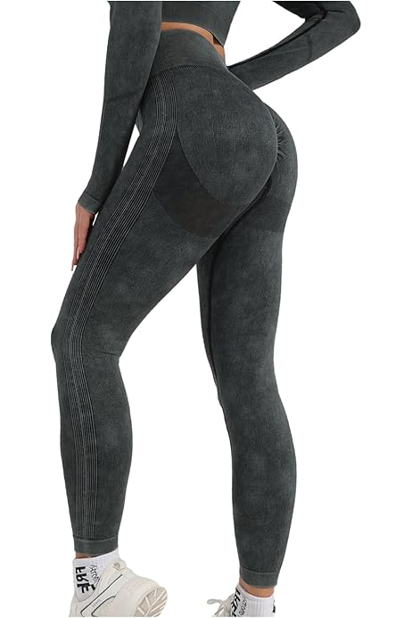 Mallas Deportivas Amazon Mallas Nike Mujer Mallas Deporte Mujer