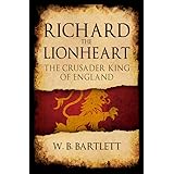 Genghis Khan The Man Who Conquered The World Amazon Co Uk Mclynn Frank 0783324934052 Books