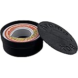 Aufbewahrungsbox passend für Air-Up Duft-Pod Aroma-Pod - Pod Case zur Aufbewahrung von Air-Up Pods, Schutzhülle Aroma-Box kom