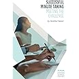 Successful Minute Taking - Meeting the Challenge; How to Prepare, Write and Organise Agendas and Minutes of Meetings: Learn to Take Notes and Write Minutes of Meetings - Your Role as the Minute Tak...
