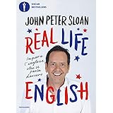 Real life english