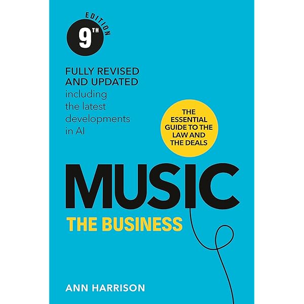 洋書 Understanding of Music 洋書 Understanding of Music 洋書 Understanding of Music 洋書