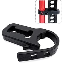 Gato Alto Todoterreno De 36 Pulgadas - Con Trinquete, Para Vehículos 4x4, SUV, Camiones