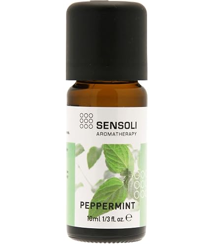 Huile Essentielle D'Ail Pure Et Naturelle - 50 Ml - Neuf