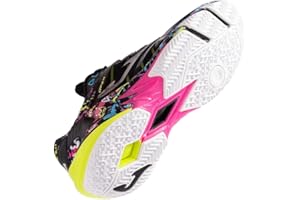 Joma Scarpe Padel Uomo T.Open 2351