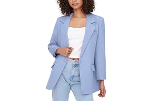 ONLY Female Blazer ONLLANA-Berry Blazer