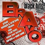 Bravo Black Hits Vol.28 - Spaceboyz
