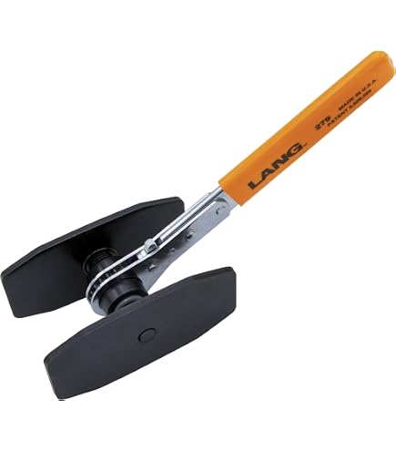 Mueller-kueps Brake Caliper File 460 200 Mueller-Kueps 460 200 Brake ...