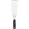 OXO Good Grips Fish Turner