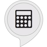 währungsrechner euro chf aktuell  Modulo Rechner