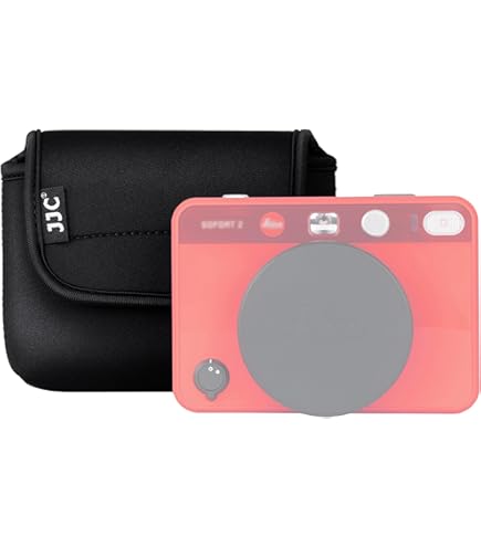 JJC Ultra-Thin LCD Glass Screen Protector For Panasonic LX100, LX100 II, TZ90/ZS70, FZ85, TZ85, TX1/ZS110/ZS100/TZ100 & DC-ZS99/TZ99 Cameras | Auckland | NZ