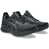 ASICS Gel-Sonoma 8 Gtx Erkek Koşu Ayakkabısı
