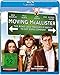 Produktbild Moving McAllister [Blu-ray]