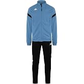 Kappa Dalcito Unisex Adult Tracksuit