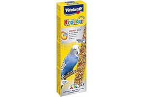 Vitakraft Kräcker Energy 60g
