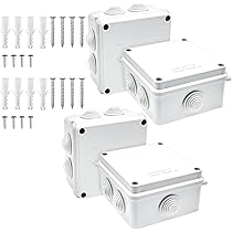 Tubo Guaina Spiralata PVC 30 Metri - Diametro 16 Mm Per Impianti Elettrici - Foto 10