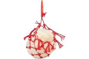 LeMieux Toy Pony Haynet - Ember