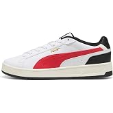 PUMA Court Classico SneakersUnisex Adult