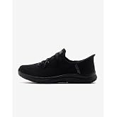 Skechers Virtue-divinity Spor AyakkabıKadın