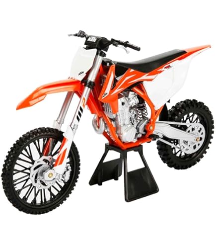 ren＿ New ray 1: 12 Kawasaki ZX-14 Siyah 2011 Motorradmodell : Amazon