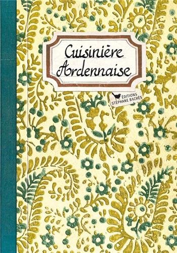 Download Cuisinière Ardennaise Download Cuisinière Ardennaise