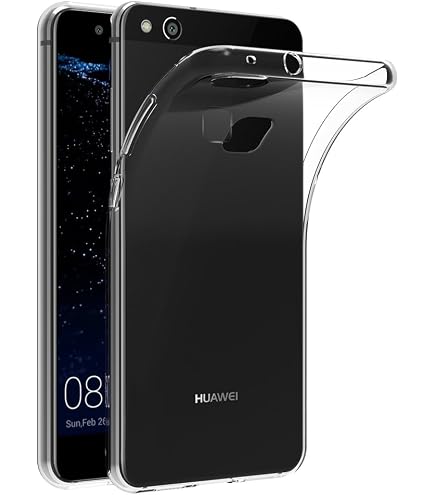 savvies 6 Pezzi Pellicola Protettiva per Huawei P20