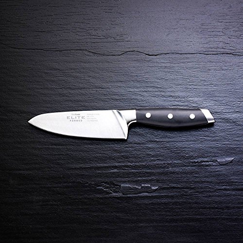 ProCook Elite Forged X70 Kochmesser, 15 cm
