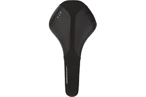 Fizik Antares R1