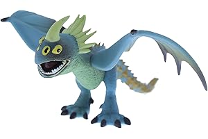 Dreamworks - Dragon Trainer, personaggio Astrid la vichinga