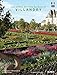Les Jardins de Villandry...