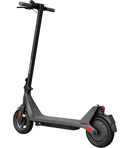 Qiilu Cache-poussière Pour Perceuse électrique Perceuse électrique