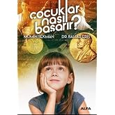 &Ccedil;ocuklar Nasıl Başarır?