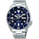 Seiko S5-srpd51k Erkek Kol Saati