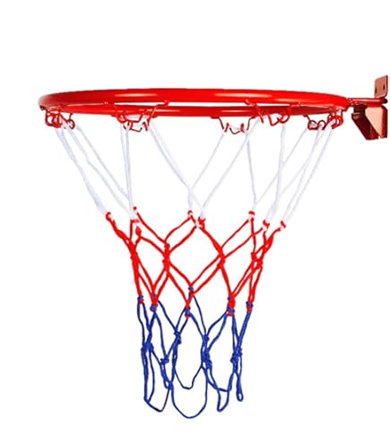 BAGUE DE BASKET-BALL James Avery à La Retraite Taille 8 EUR 189,30