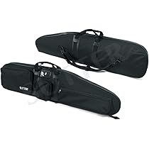 Helikon Double Upper 18 Wapentas PenCott WildWood Camo