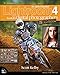 Produktbild Adobe Photoshop Lightroom 4 Book for Digital Photographers (Voices That Matter)
