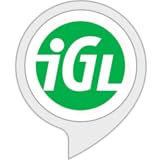  Bürgerportal Bergisch Gladbach - einfache Sprache