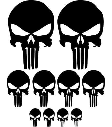 46 Igliore Adesivi Per Auto Per Coprire Graffi Nel 2022