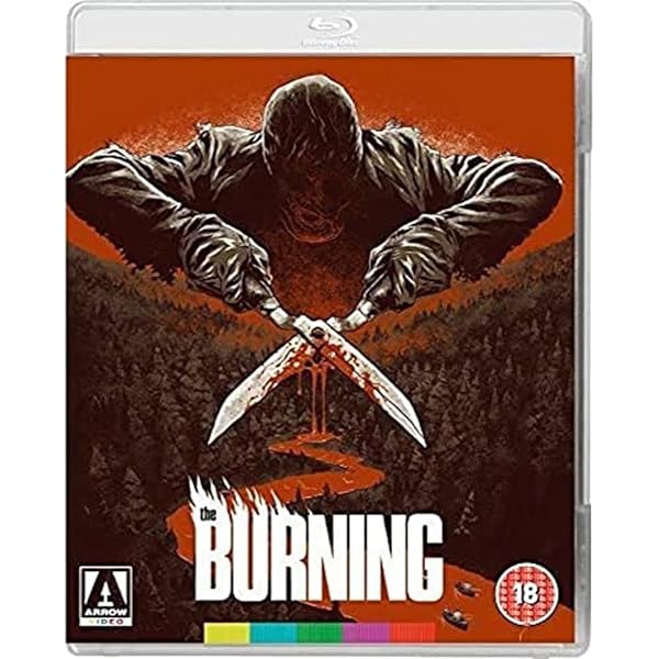 Maniac [4K Ultra HD] [Blu-ray]: Amazon.in: Joe Spinell, Caroline