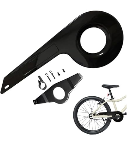rennrad gebraucht berlin Cannondale SuperSix 105 Fahrrad Rennrad & Gravel gebraucht