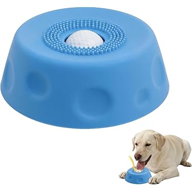 USB oplaadbare huisdier speelgoed kat training laser pointer met led zaklamp -zz | NL