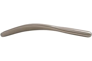 Power-Tec - Leva a Cucchiaio per carrozzeria 91206