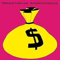 Grand Prix: Amazon.co.uk: CDs & Vinyl