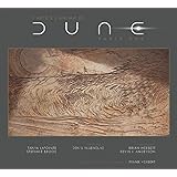 L'arte e l'anima di Dune. Ediz. illustrata (Vol. 2)