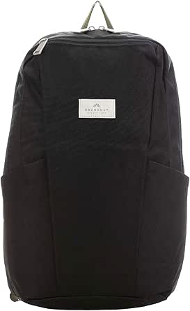 doughnut alvis backpack