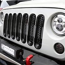 Kit Tuba Admission Air Surélevé Pour Jeep Wrangler JK 2007-2011 – Protection Eau Et Poussière