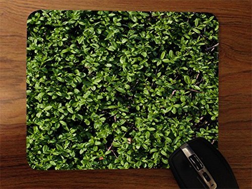 Preisvergleich Produktbild Heckenschere Print Desktop Office Silikon Maus Pad
