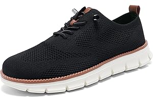 XINGHUANHUA Mocassins Homme Chaussures Léger Mode Chaussures Bateau Respirant Loafers Confort Chaussures Plats Flâneurs Chaussures Décontractées EU 39-48